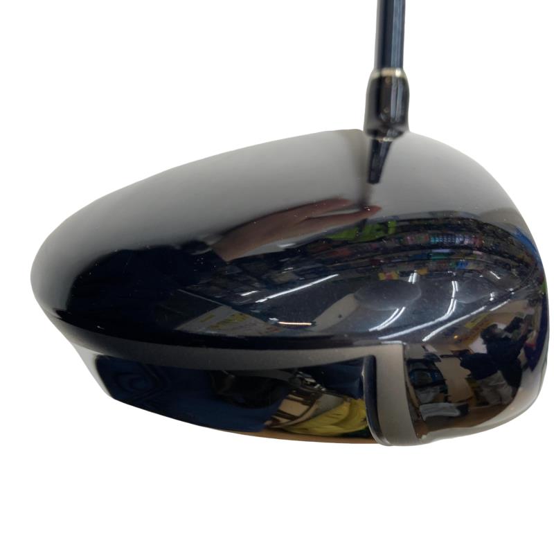 �w�w�h�n�i�Q�O�P�O�j�@�P�R�D�T°�@���f�B�[�X�@�i�s���N�j