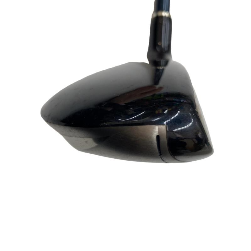 �w�w�h�n�i�Q�O�P�O�j�@�t�V�@���f�B�[�X�@�i�s���N�j