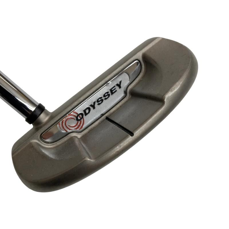 �v�g�h�s�d�@�g�n�s�@�w�f�@���T�@�R�Q�C���`