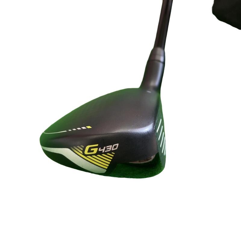 �f�S�R�O�@�t�R