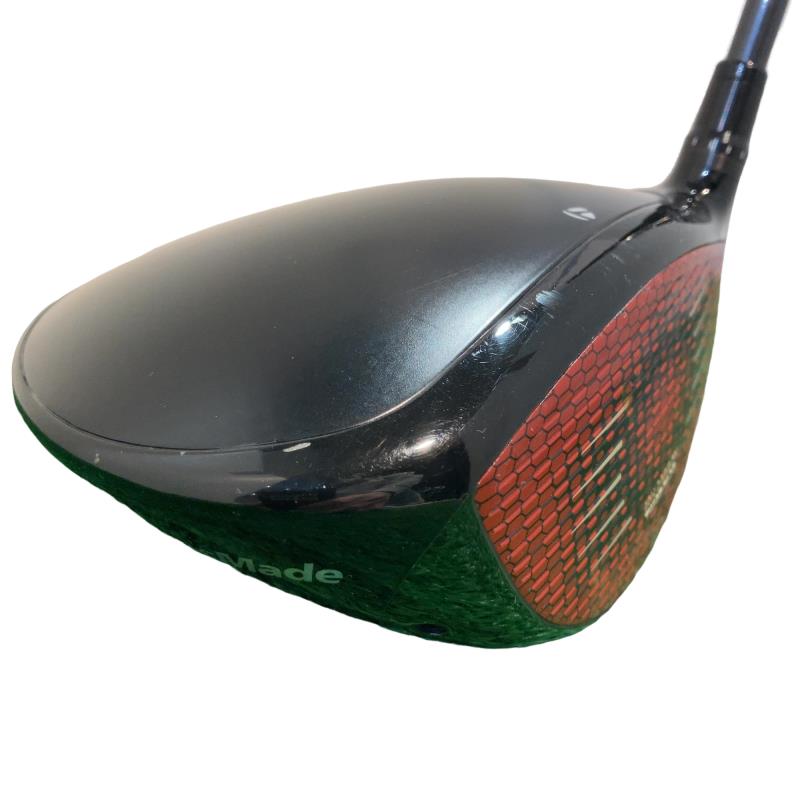 �r�s�d�`�k�s�g�@�P�O�D�T°