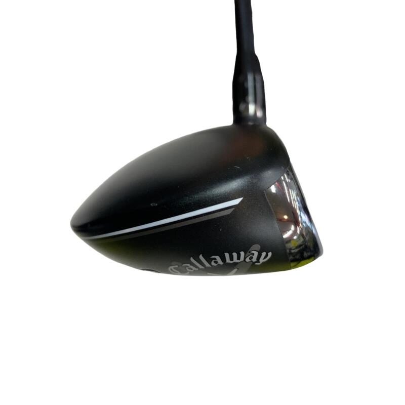 �o�`�q�`�c�x�l�@�`���@�r�l�n�j�d�@�t�S