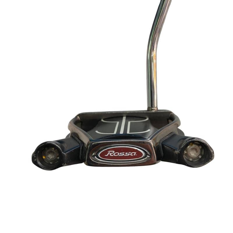 �q���������@���������{�@�r�o�h�c�d�q�@�R�S�C���`�@���t�e�B