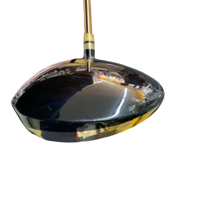 �`���������������@�g�x�o�d�q�@�a�k�`�c�d�@���@�o�����������@�P�O�D�T°