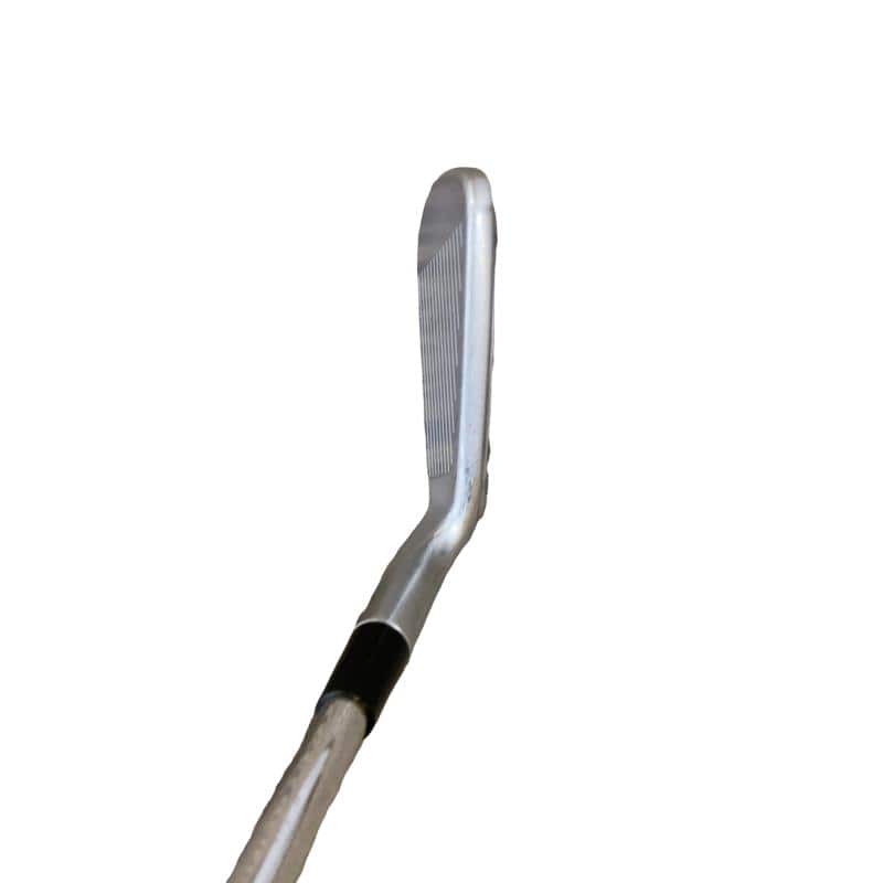 �s�����������@�l�������@�o�E�V�X�O�i�Q�O�Q�R�j�@�T�r�i���{���F�T�{�Z�b�g�j