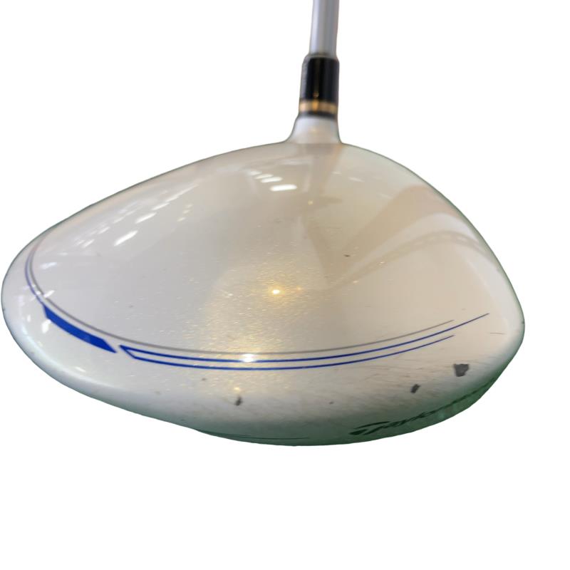 �f�k�n�h�q�d�@�e�@�P�O°