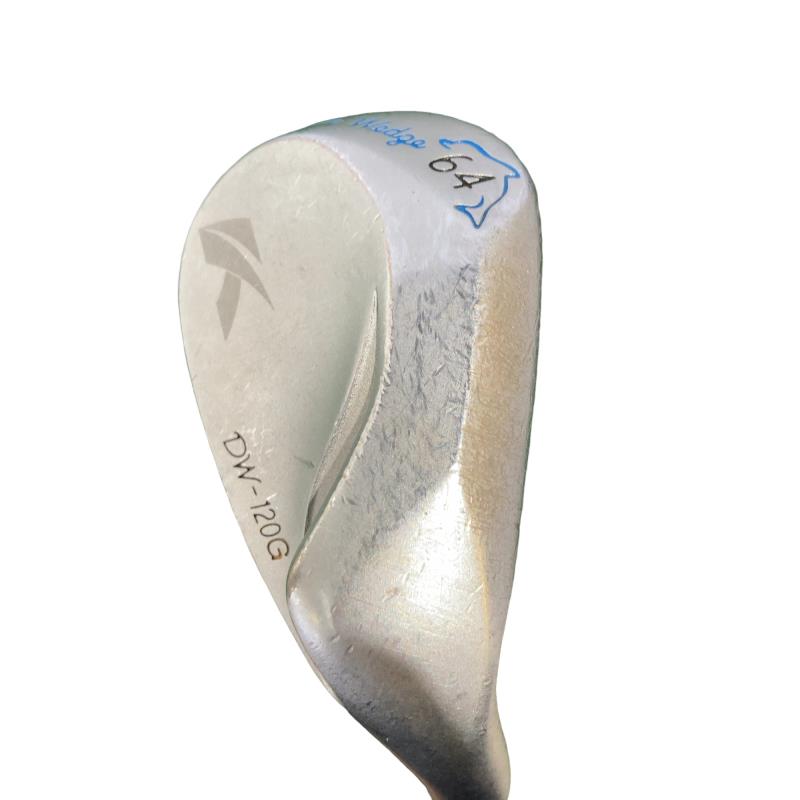 �c�������������@�v���������@�c�v�|�P�Q�O�f�@�V���o�[�@�U�S°