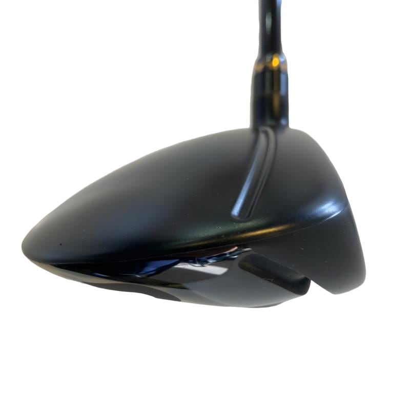 �q�n�c�c�h�n�@�t�F�A�E�F�C�E�b�h�i�Q�O�Q�S�j�@�u���b�N�@�r���������i�j���[�g�����\�[���j