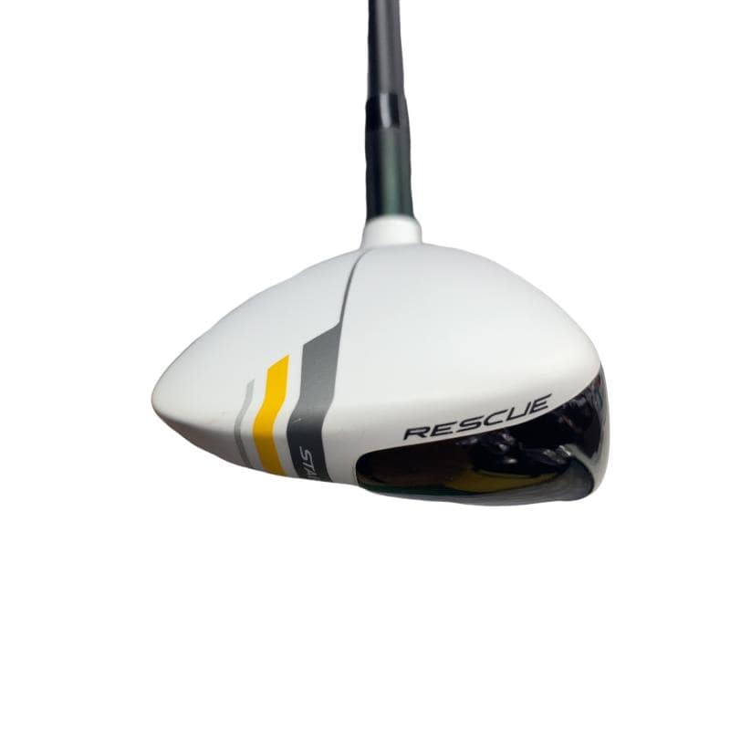 �q�a�y�@�r�s�`�f�d�@�Q�@�t�S�@�t�r�`