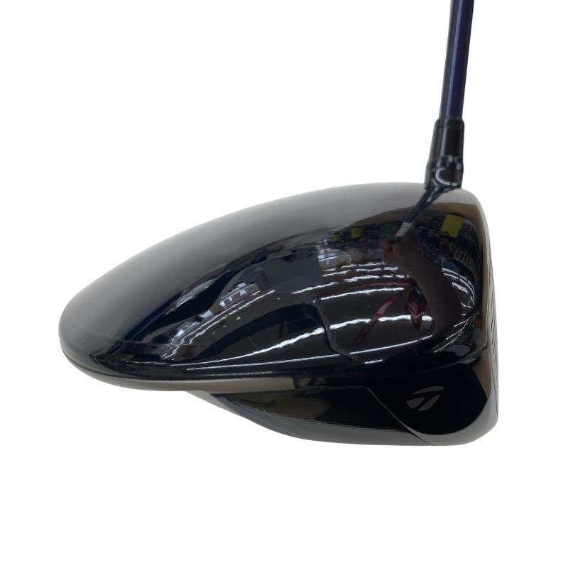 �p���P�O�@�l�`�w�@�P�O�D�T°