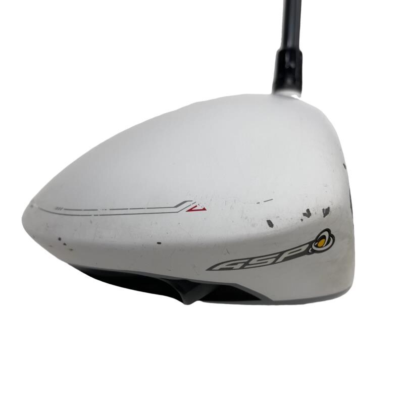 �q�P�P�@�P�O�D�T°