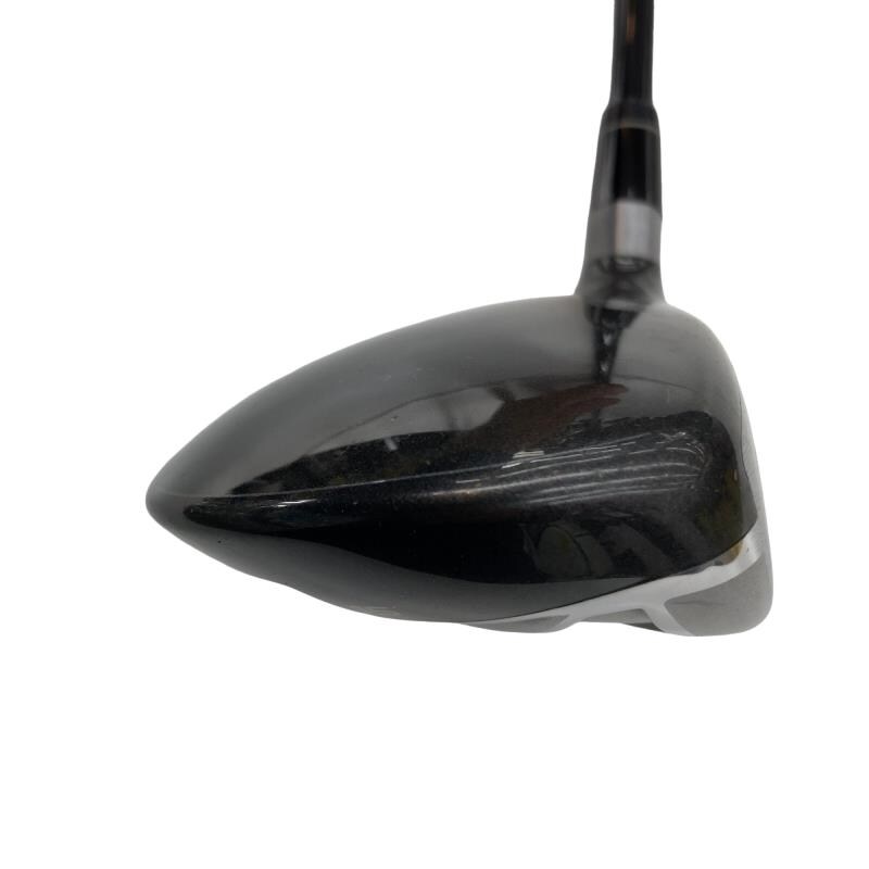 �r�k�c�q�@�R�v