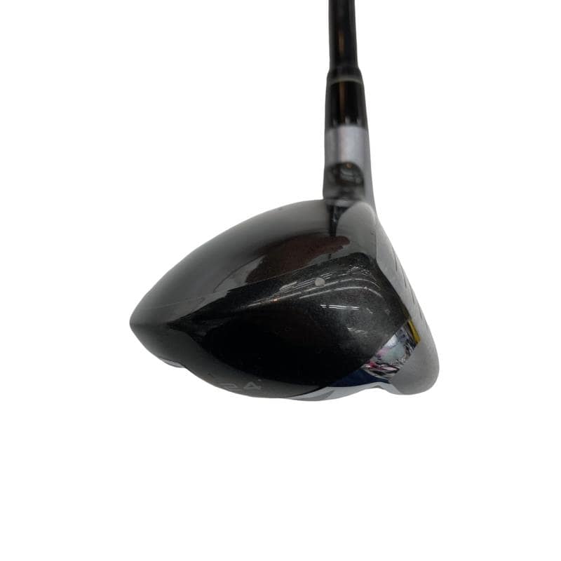 �r�k�c�q�@�t�T