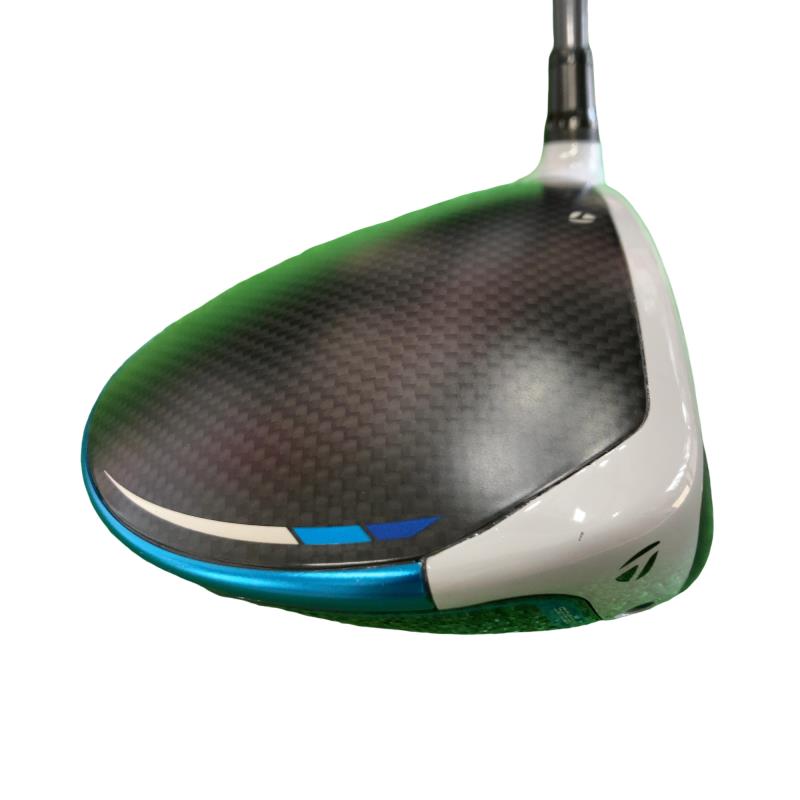 �r�h�l�Q�@�P�O�D�T°