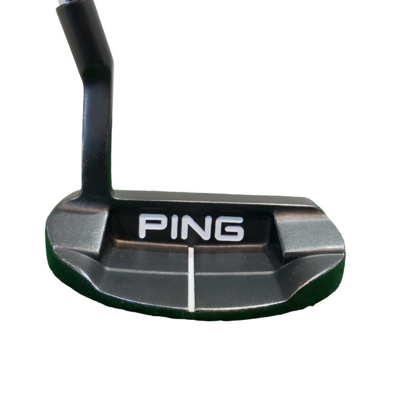 �r�h�f�l�`�@�Q�@�`�q�m�`�@�R�S�C���`�i�o�o�T�W�j