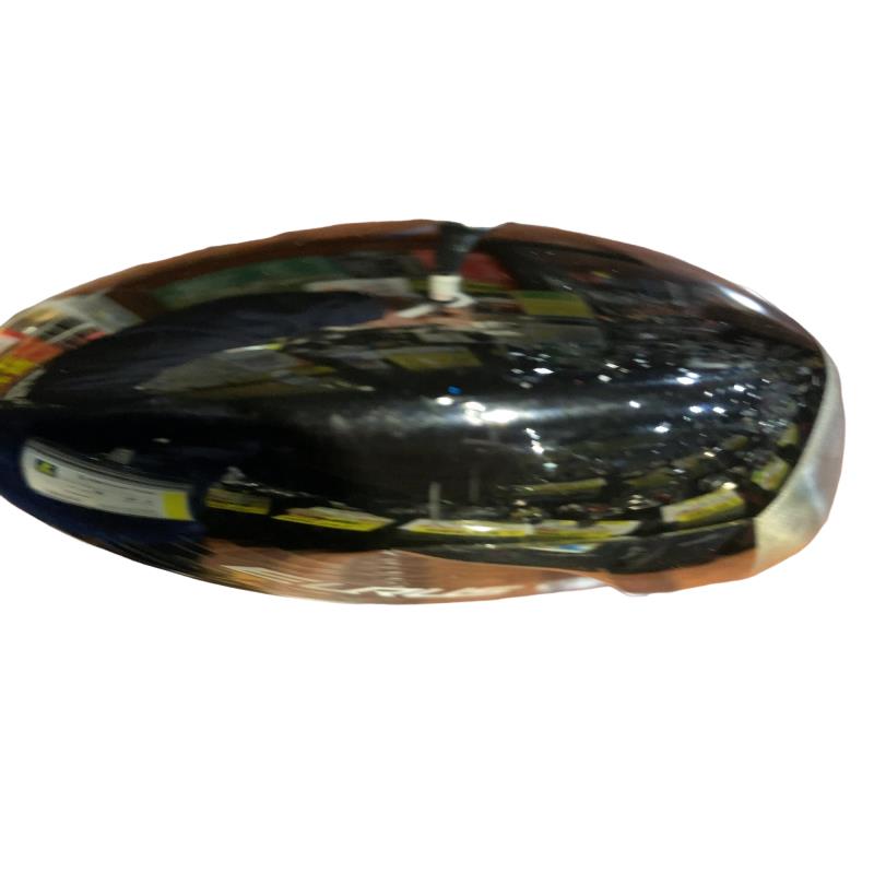 �d�t�q�t�r�@�f�U�@�V�v