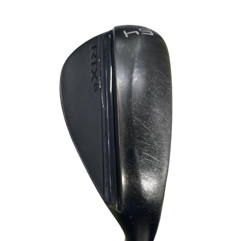 �b�����������������@�q�s�w�|�U�@�y�h�o�b�n�q�d�@�u���b�N�T�e���@�T�S°�^�P�O°�@�l�h�c