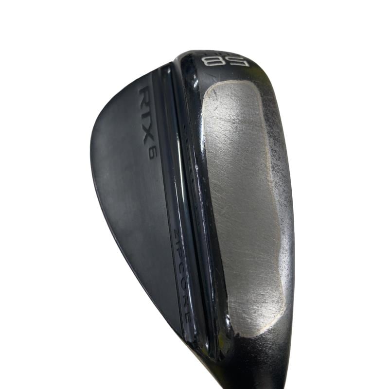 �b�����������������@�q�s�w�|�U�@�y�h�o�b�n�q�d�@�u���b�N�T�e���@�T�W°�^�P�Q°�@�e�t�k�k