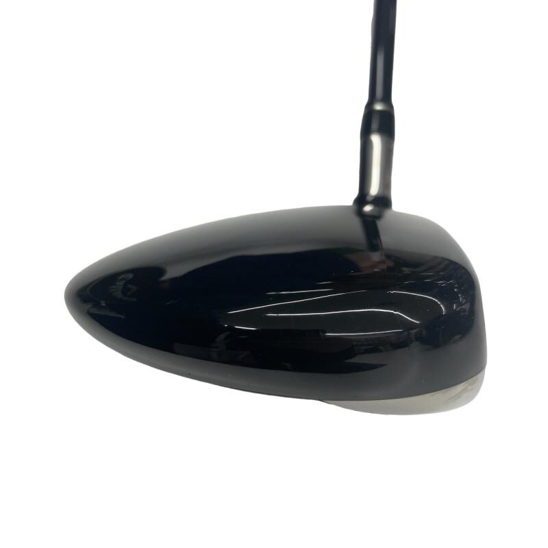 �q�`�y�q�@�g�`�v�j�@�T�v