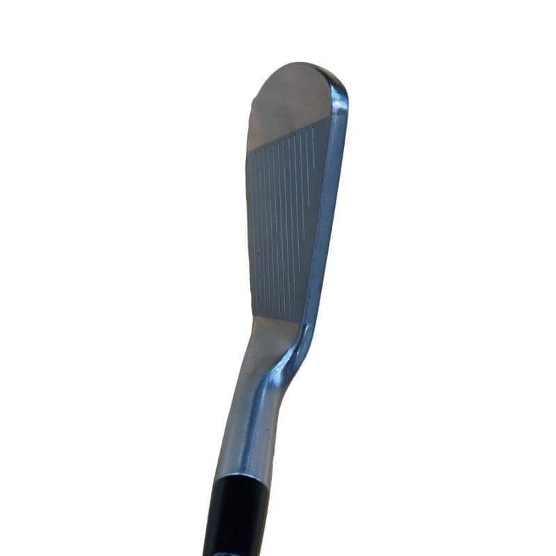 �m�d�w�f�d�m�@�l�s�|�e�n�q�f�d�c�@�U�r�i���{���F�U�{�Z�b�g�j