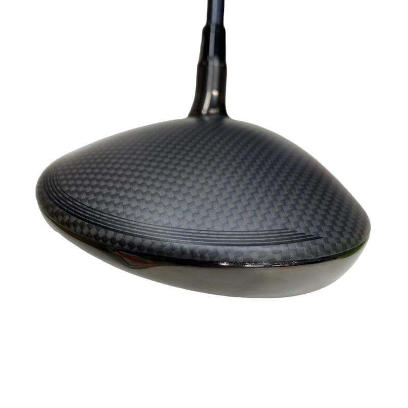 �p���R�T�@�T�v