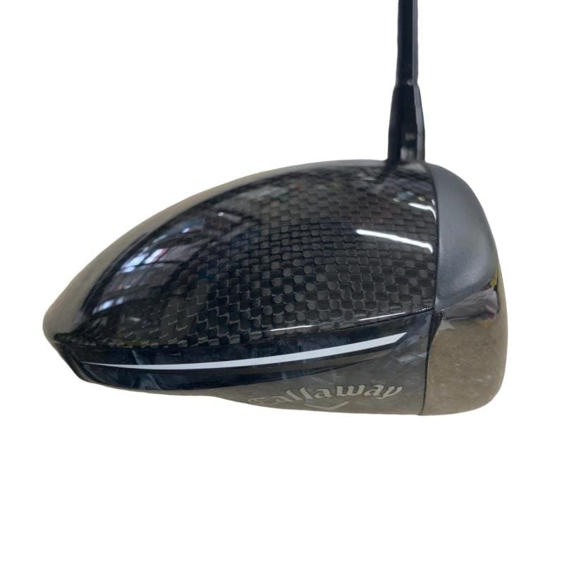 �o�`�q�`�c�x�l�@�`���@�r�l�n�j�d�@�l�`�w�@�P�O�D�T°