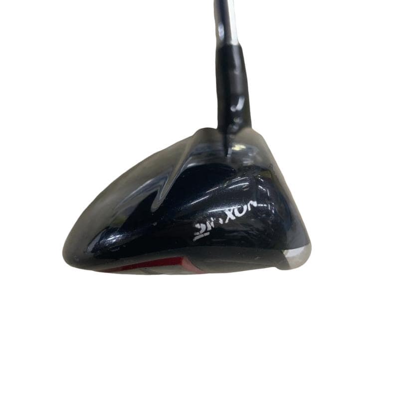 �r�q�h�w�n�m�@�y�@�g�W�T�@�t�S