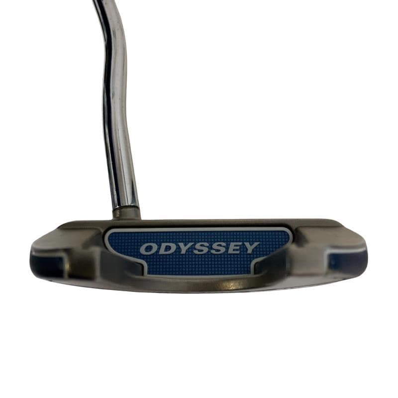 �v�g�h�s�d�@�g�n�s�@�q�w�@�u�|�k�h�m�d�@�e�`�m�f�@�R�R�C���`