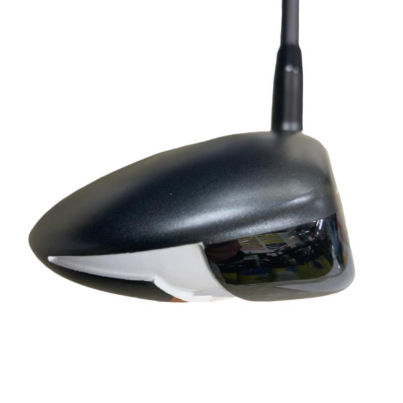 �w�Q�@�g�n�s�@�o�q�n�@�P�T°�@�t�r�`