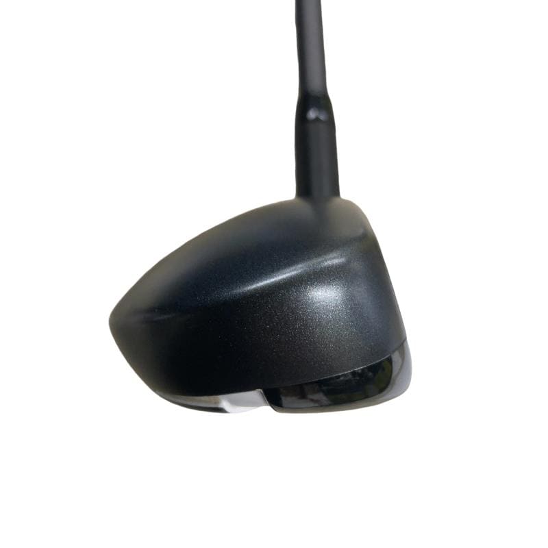 �w�Q�@�g�n�s�@�o�q�n�@�P�U°�@�t�r�`