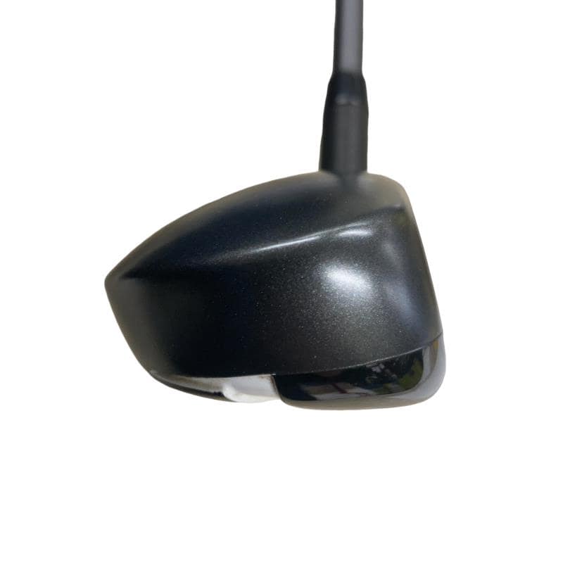 �w�Q�@�g�n�s�@�o�q�n�@�P�W°�@�t�r�`