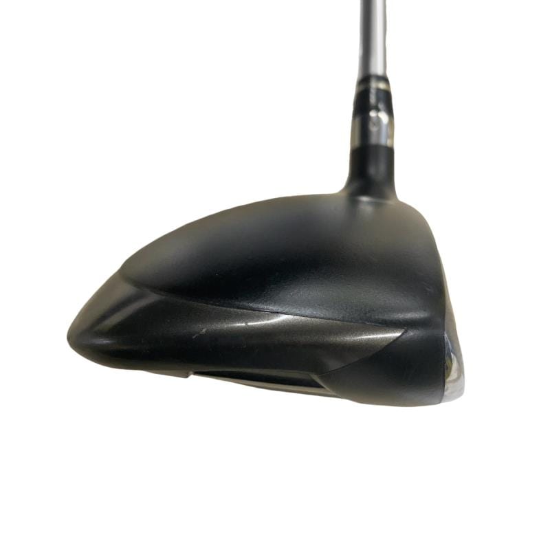 �r�����p�����������@�c�x�l�n�Q�@�p�t�`�c�@�j�d�d�k�@�R�v