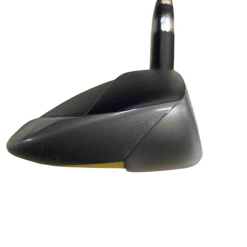 �r�����p�����������@�r�t�l�n�Q�@�t�Q