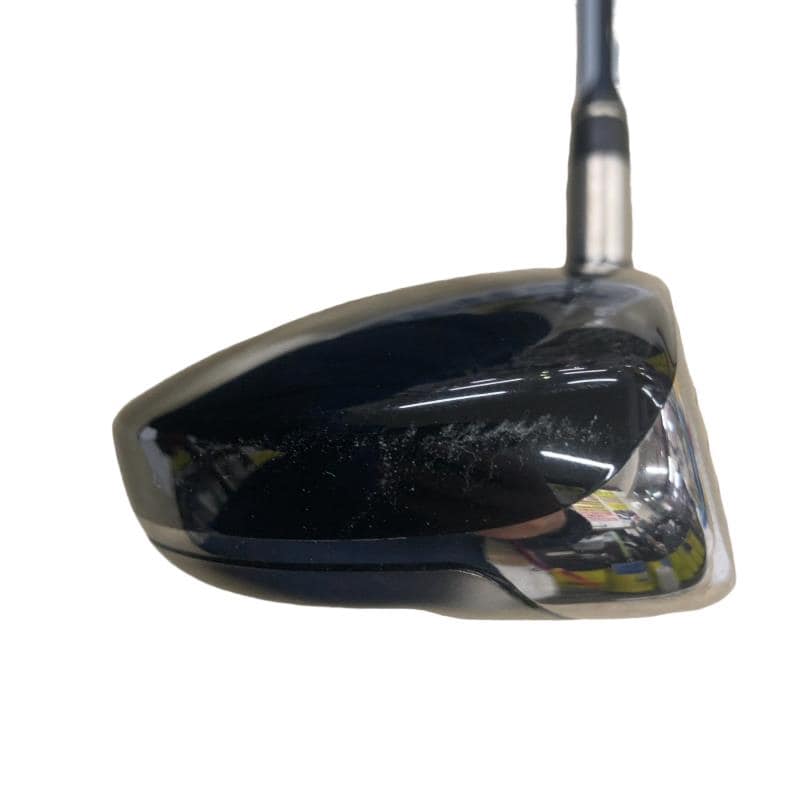 �e�s�@�s�n�t�q�@�t�F�A�E�F�C�E�b�h�@�m�d�t�s�q�`�k�@�P�T°�@�t�r�`