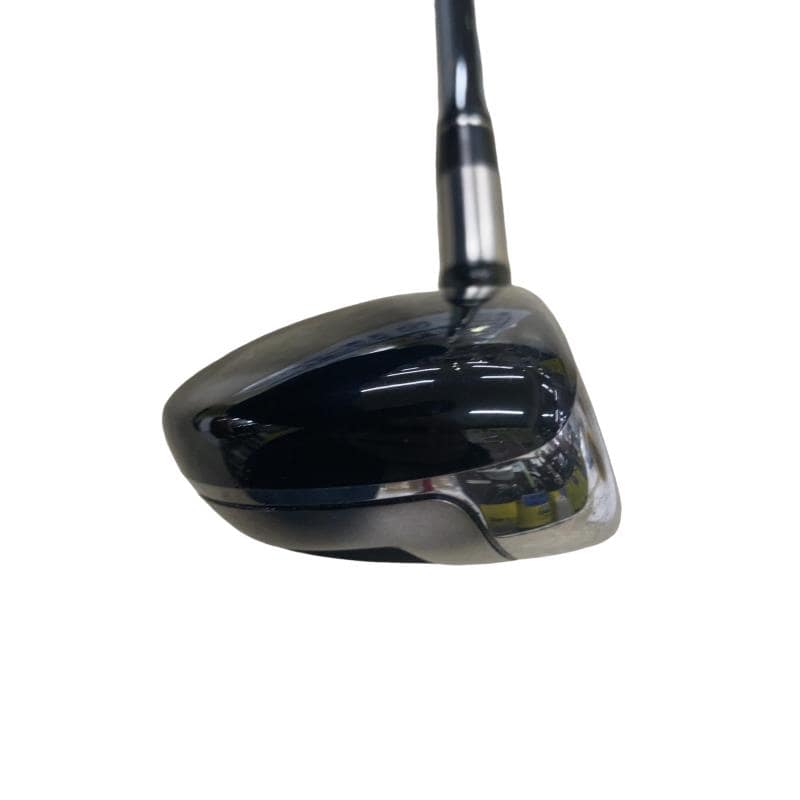 �e�s�@���[�e�B���e�B�@�m�d�t�s�q�`�k�@�Q�g�@�t�r�`