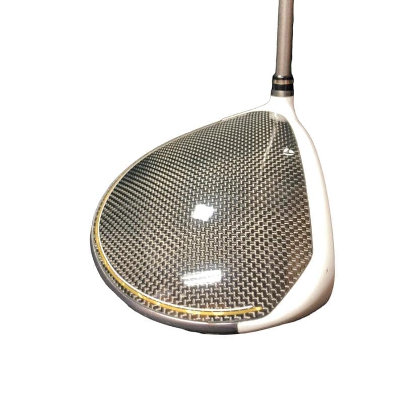 �r�s�d�`�k�s�g�@�f�k�n�h�q�d�@�P�O�D�T°