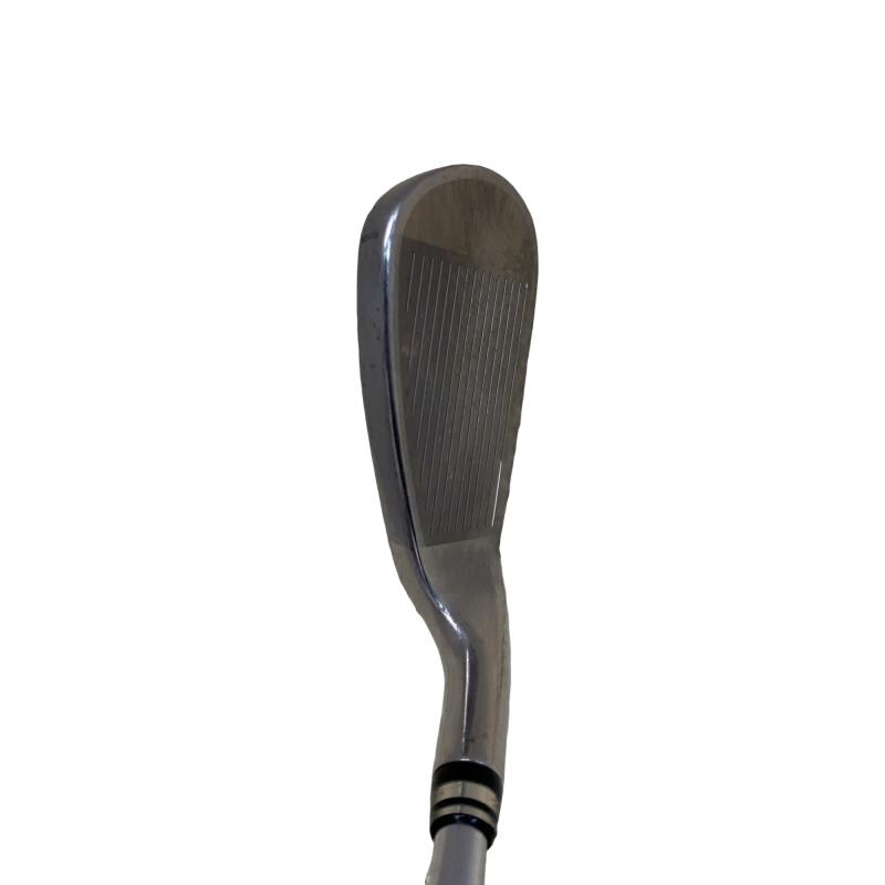 �w�w�h�n�i�Q�O�P�Q�j�@�T�r�@���t�e�B�i���{���F�T�{�Z�b�g�j