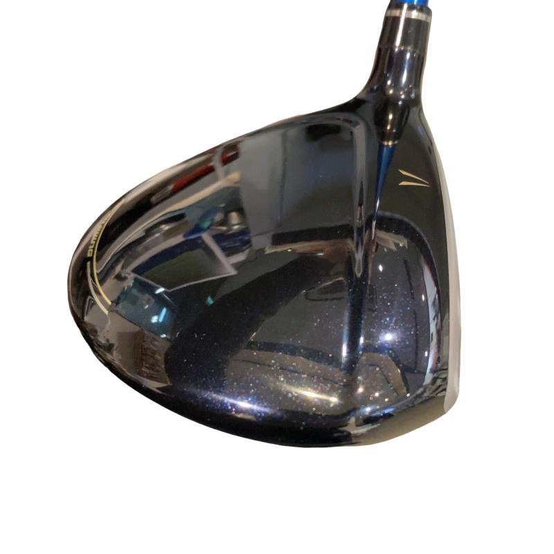 �w�w�h�n�i�Q�O�Q�S�j�@�S�v