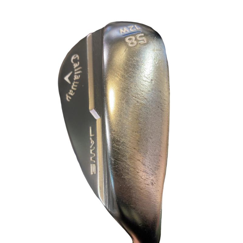 �l�c�@�T�@�i�`�v�r�@�c�A�[�O���[�@�T�W°�^�P�Q°�v