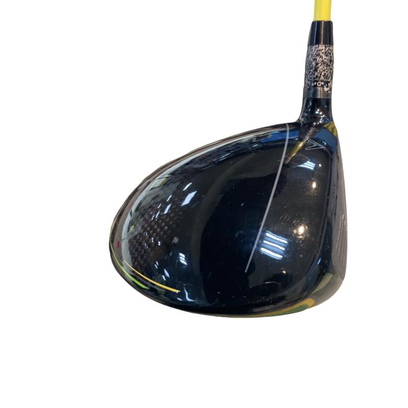 �d�o�h�b�@�e�k�`�r�g�@�@�X°