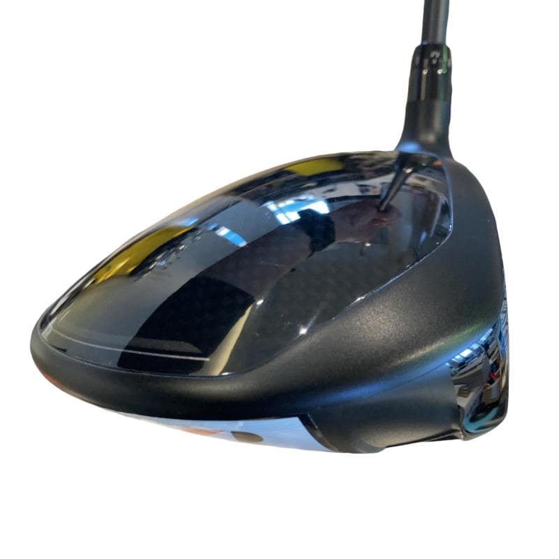 �a�q�h�c�f�d�r�s�n�m�d�@�a�Q�@�g�s�@�P�O�D�T°