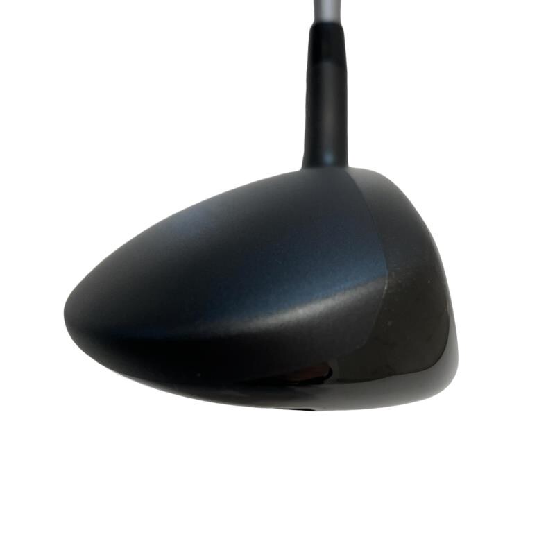 �f�Q�T�@�Q�O°