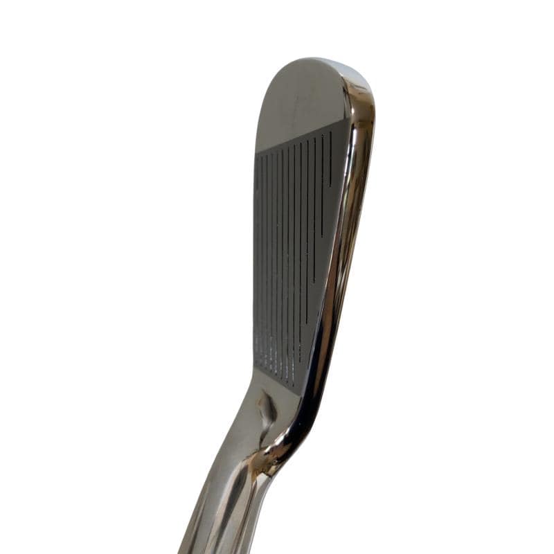 �`�s�g�o�n�q�s�@�W�r�i���{���F�V�{�Z�b�g�j