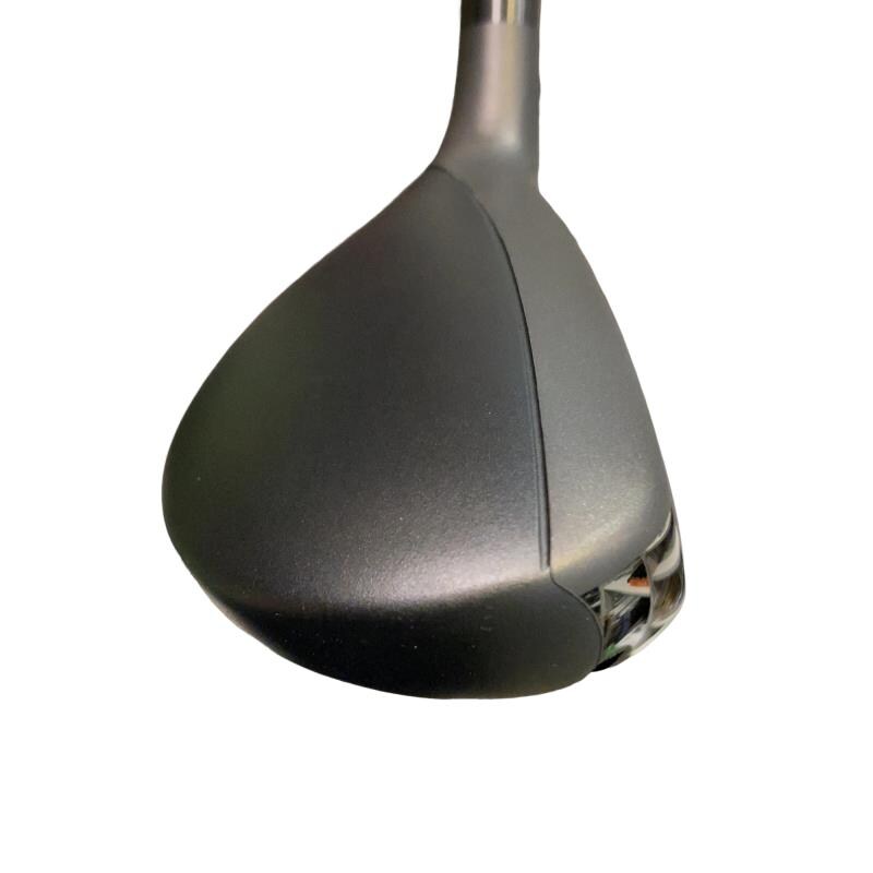 �n�m�n�e�e�@�t�s�h�k�h�s�x�@�v�h�m�f�r�i�Q�O�Q�S�j�@�j�t�q�n�@�t�R