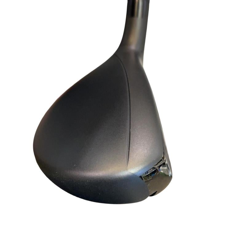 �n�m�n�e�e�@�t�s�h�k�h�s�x�@�v�h�m�f�r�i�Q�O�Q�S�j�@�j�t�q�n�@�t�S