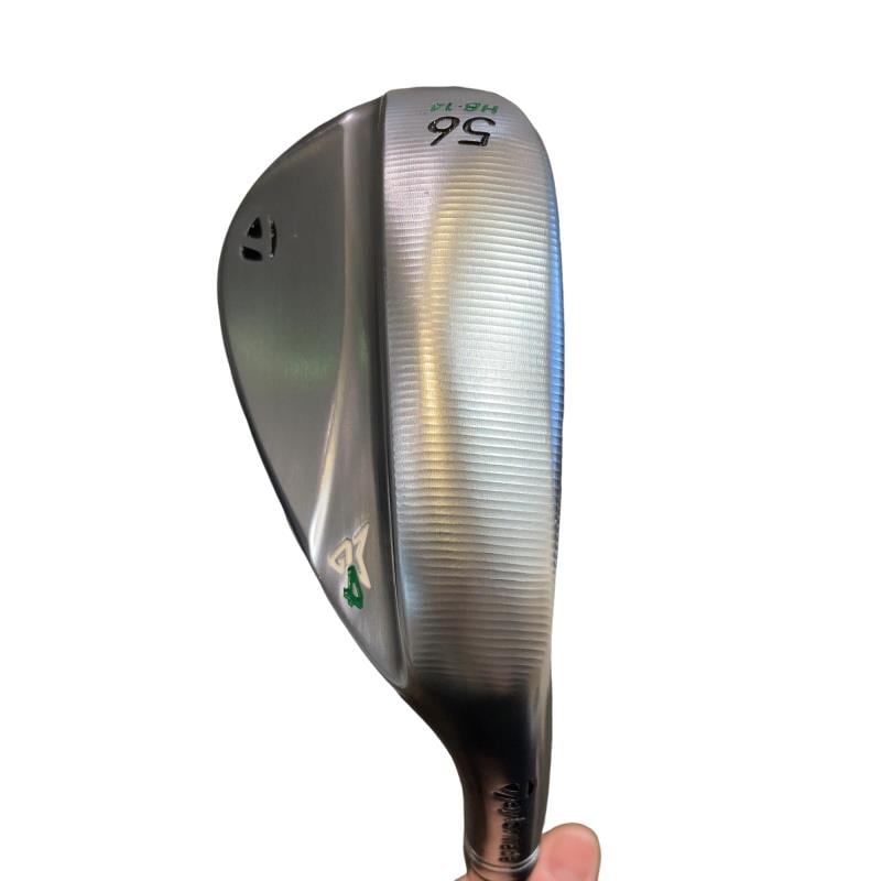 �s�����������@�l�������@�l�h�k�k�d�c�@�f�q�h�m�c�@�S�@�T�U°�^�P�S°