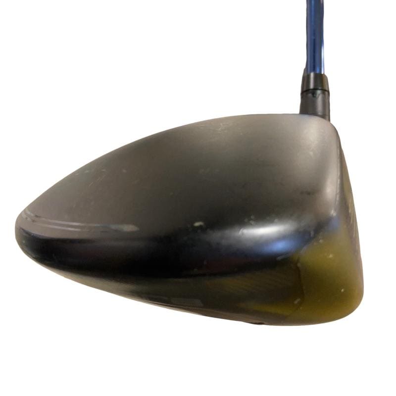 �����������@�c�`�q�j�r�o�d�d�c�@�w�@�P�O�D�T°