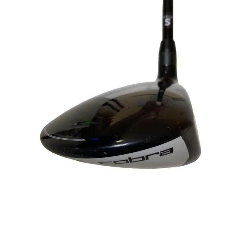 �����������@�`�d�q�n�i�d�s�@�l�`�w�@�R�v