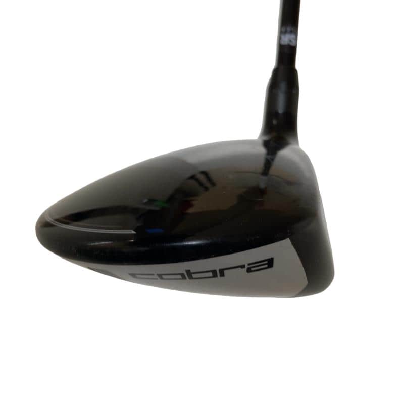 �����������@�`�d�q�n�i�d�s�@�l�`�w�@�T�v