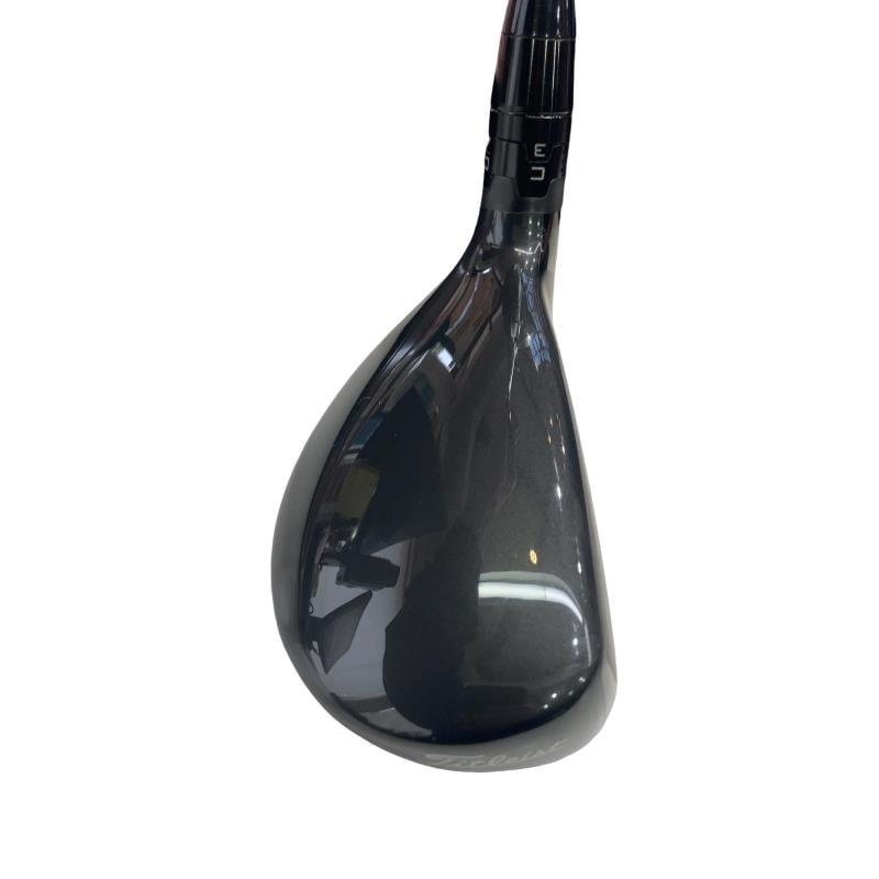 �W�P�W�@�g�Q�@�P�X°